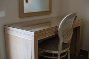 Delice Hotel - Family Apartments - Room