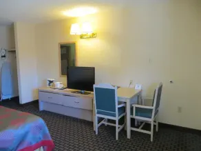 Metro Inn - Rom