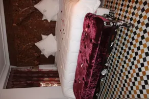 Riad Arabesque & Spa - Værelse