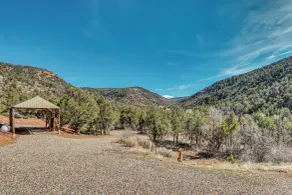 Canyon Escape Near Dixie Natl Forest & ATV Trails - Innvendig