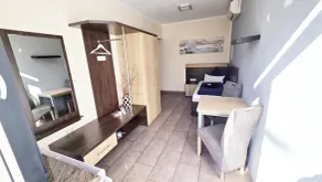 Pension Schwarze Pumpe - Room