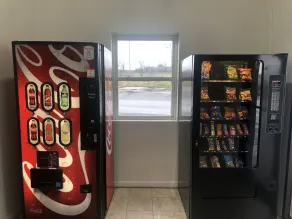 TROYINN&SUITES - Lobby