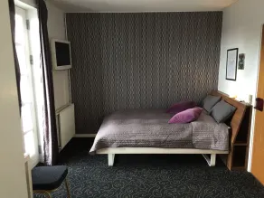 Aars Hotel - Rom