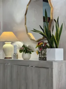 Il Grifo Hotel e Bisteccheria Toscana - Réception