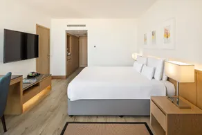 JA Beach Hotel, Dubai - Room