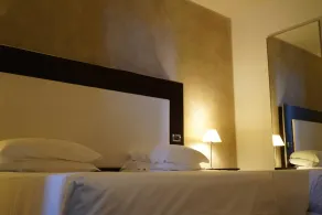 Cremona Palace Hotel - Rom