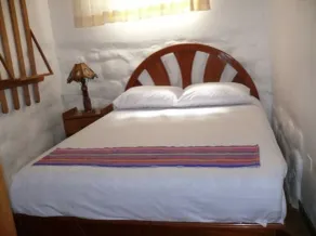 Killaly Inn - Rum