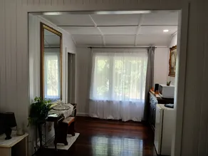Memory Lane Accommodation - Zimmer