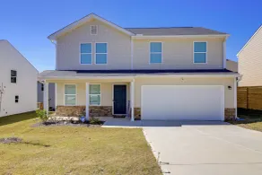 Family Fun in Jackson! Convenient & Spacious Base - Innenbereich