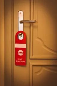 Illyrian Boutique Hotel - Chambre