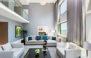InterContinental Miami by IHG - Chambre