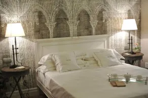 Villa Vitae - Quarto