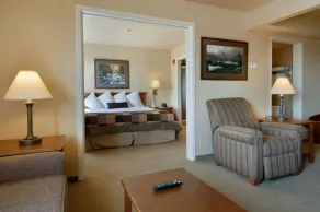 Wingate by Wyndham Denver Tech Center - Chambre
