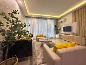 Mayhill Hotel - Zimmer
