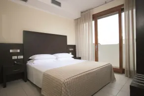 Il Teatro - Chambre