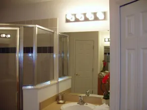 Your perfect family holiday! Private pool, Games Room, 12 Mins to Disney - Bad