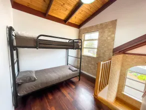 Esperance Foreshore Apartments - Rum
