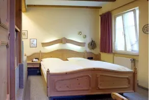 Hotel Gasthof Rödertor - Rum