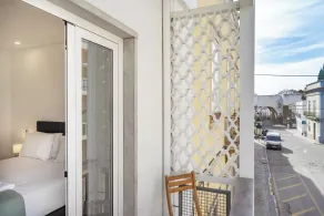 Faro DAZ House by Get Your Stay - Rum