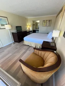 Unno Boutique Hotel - Chambre