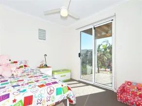 Sunset at Snapper Point - Aldinga Beach - C21 SouthCoast Holidays - Chambre