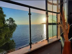 Signature Blue Resort Kuşadası - Room