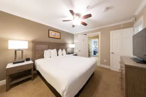 Carlsbad Inn Beach Resort - Chambre