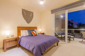 Santamar by Tao Beach Condos  - Camera