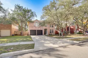 3 Mi to Randolph Afb: San Antonio Area Home - Interiør