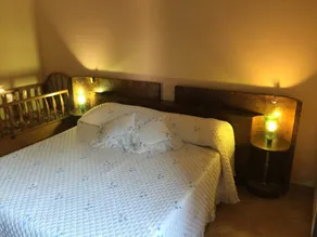 Bed & Breakfast Ristorante Belvedere - Quarto
