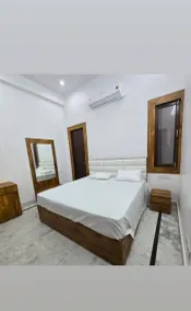 Hotel T Star - Room