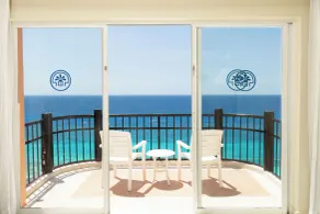 El Cozumeleño Beach Resort - All Inclusive - Room