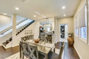6 Mi to Downtown - Spacious Home in Pittsburgh! - Innvendig