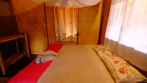 Seaside Resort Koh Lipe - Room