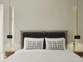 Parian Chronicle Hotel Paros, Destination by Hyatt - Rom