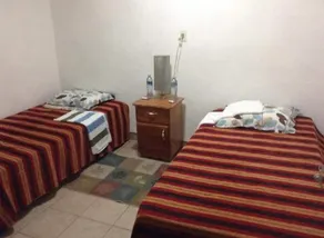 Casa Blanca Tu Casa - Room