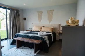 Bora Boutique - Adults Only - Chambre