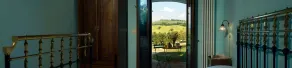 Borgo Le Capannelle - Quarto