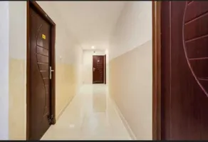Five stones By Terra Hotel T Nagar - Chambre