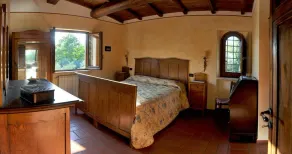 Casale L'Antica Mola - Rom