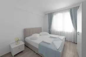 Hotel Tuna - Room