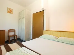 Apartment 1669 - Room