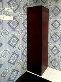 ARK HOTEL BATU CAVES - Habitación