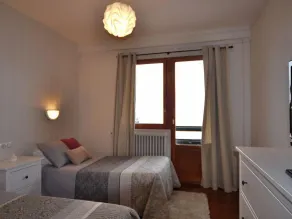 Hotel Tirol - Room