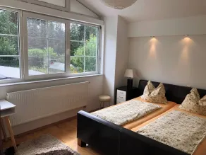 Charming Family Retreat in Hoyerswerda, Germany - Camera