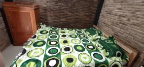 Homestay Kurnia - Hostel - Room