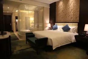 The Huiting Collection - Rom