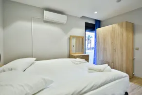 MENE SUITES - Room
