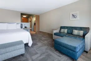Hilton Garden Inn Destin Miramar Beach - Chambre