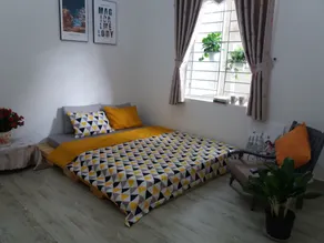 SEN VILLA Boutique - Zimmer